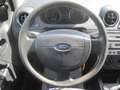 Ford Fiesta Ambiente* Original Kilometer Blau - thumbnail 12