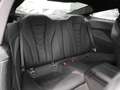 BMW M850 i xDrive Coupe Laser 360 Sitzbelüftung Soft Schwarz - thumbnail 12