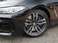 BMW M850 i xDrive Coupe Laser 360 Sitzbelüftung Soft Noir - thumbnail 6
