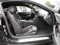 BMW M850 i xDrive Coupe Laser 360 Sitzbelüftung Soft Schwarz - thumbnail 4