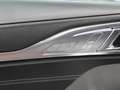 BMW M850 i xDrive Coupe Laser 360 Sitzbelüftung Soft Schwarz - thumbnail 13