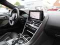 BMW M850 i xDrive Coupe Laser 360 Sitzbelüftung Soft Schwarz - thumbnail 5