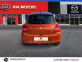 Suzuki Swift 1.2 Dualjet Hybrid 83ch Pack Noir - thumbnail 5