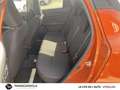 Suzuki Swift 1.2 Dualjet Hybrid 83ch Pack Noir - thumbnail 10