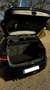 Volkswagen Golf GTD GTD BMT Schwarz - thumbnail 7