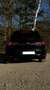 Volkswagen Golf GTD GTD BMT Schwarz - thumbnail 13