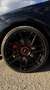 Volkswagen Golf GTD GTD BMT Schwarz - thumbnail 5