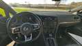 Volkswagen Golf GTD GTD BMT Schwarz - thumbnail 8