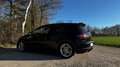 Volkswagen Golf GTD GTD BMT Schwarz - thumbnail 16