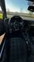 Volkswagen Golf GTD GTD BMT Schwarz - thumbnail 9