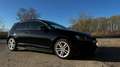 Volkswagen Golf GTD GTD BMT Schwarz - thumbnail 15