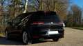 Volkswagen Golf GTD GTD BMT Schwarz - thumbnail 14