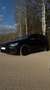 Volkswagen Golf GTD GTD BMT Schwarz - thumbnail 3