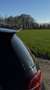 Volkswagen Golf GTD GTD BMT Schwarz - thumbnail 6