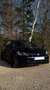 Volkswagen Golf GTD GTD BMT Schwarz - thumbnail 1