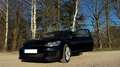 Volkswagen Golf GTD GTD BMT Schwarz - thumbnail 11
