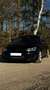 Volkswagen Golf GTD GTD BMT Schwarz - thumbnail 10