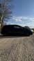 Volkswagen Golf GTD GTD BMT Schwarz - thumbnail 2