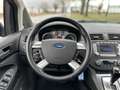 Ford C-Max 2.0-16V Titanium |PANO|CRUISE|AUTOMAAT|CLIMA|TREKH Чорний - thumbnail 5
