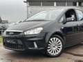Ford C-Max 2.0-16V Titanium |PANO|CRUISE|AUTOMAAT|CLIMA|TREKH Чорний - thumbnail 25