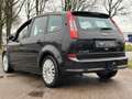 Ford C-Max 2.0-16V Titanium |PANO|CRUISE|AUTOMAAT|CLIMA|TREKH Чорний - thumbnail 27