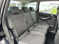 Ford C-Max 2.0-16V Titanium |PANO|CRUISE|AUTOMAAT|CLIMA|TREKH Чорний - thumbnail 11