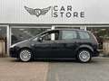 Ford C-Max 2.0-16V Titanium |PANO|CRUISE|AUTOMAAT|CLIMA|TREKH Чорний - thumbnail 2