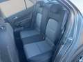 Kia Picanto Vision KLIMA NAVI ALU BLUETOOTH USB SITZHEIZUNG D Grau - thumbnail 12