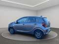 Kia Picanto Vision KLIMA NAVI ALU BLUETOOTH USB SITZHEIZUNG D Grau - thumbnail 4