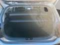Kia Picanto Vision KLIMA NAVI ALU BLUETOOTH USB SITZHEIZUNG D Grau - thumbnail 13