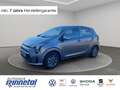 Kia Picanto Vision KLIMA NAVI ALU BLUETOOTH USB SITZHEIZUNG D Grau - thumbnail 1