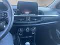 Kia Picanto Vision KLIMA NAVI ALU BLUETOOTH USB SITZHEIZUNG D Grau - thumbnail 8