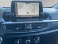 Kia Picanto Vision KLIMA NAVI ALU BLUETOOTH USB SITZHEIZUNG D Grau - thumbnail 10