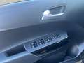 Kia Picanto Vision KLIMA NAVI ALU BLUETOOTH USB SITZHEIZUNG D Grau - thumbnail 11