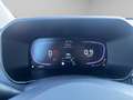 Kia Picanto Vision KLIMA NAVI ALU BLUETOOTH USB SITZHEIZUNG D Grau - thumbnail 9