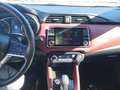 Nissan Micra IG-T 100 Xtronic N-Style - thumbnail 14