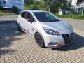 Nissan Micra IG-T 100 Xtronic N-Style - thumbnail 13