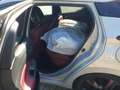 Nissan Micra IG-T 100 Xtronic N-Style - thumbnail 12