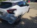 Nissan Micra IG-T 100 Xtronic N-Style - thumbnail 7