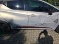 Nissan Micra IG-T 100 Xtronic N-Style - thumbnail 3