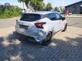 Nissan Micra IG-T 100 Xtronic N-Style - thumbnail 11