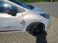 Nissan Micra IG-T 100 Xtronic N-Style - thumbnail 6