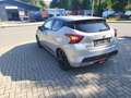 Nissan Micra IG-T 100 Xtronic N-Style - thumbnail 5