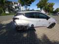 Nissan Micra IG-T 100 Xtronic N-Style - thumbnail 4
