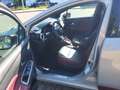 Nissan Micra IG-T 100 Xtronic N-Style - thumbnail 8