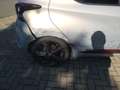 Nissan Micra IG-T 100 Xtronic N-Style - thumbnail 15