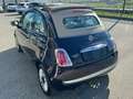 Fiat 500C 1.2 Lounge 69cv my14 Fioletowy - thumbnail 4