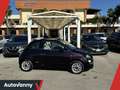 Fiat 500C 1.2 Lounge 69cv my14 Fioletowy - thumbnail 1