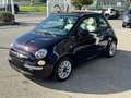 Fiat 500C 1.2 Lounge 69cv my14 Fioletowy - thumbnail 3