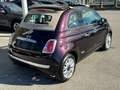 Fiat 500C 1.2 Lounge 69cv my14 Fioletowy - thumbnail 6